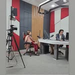 Interviews highlight